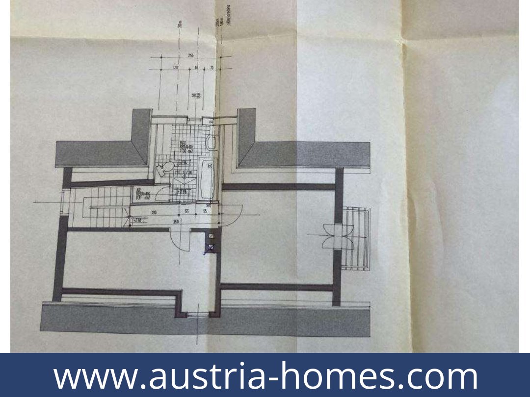 austria-homes-bad gams-8524-20251010221925-0032401026.jpg austria-homes-bad gams-8524-20251010221925-0032401026.jpg